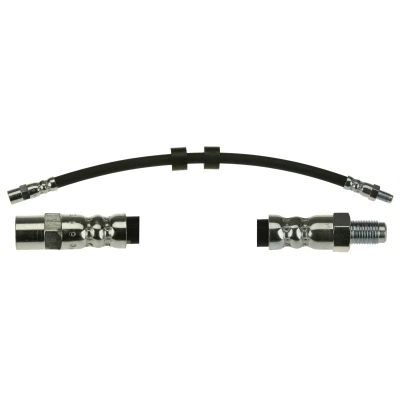 Image de TRW PHB358 Flexible De Frein 363 M10x1 VOLVO: 940 I Break, V70 2, XC70 Cross Country