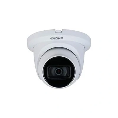 Image de DAHUA HAC HDW1500TLMQ A 0280B S2 CÁMARA 4 en 1