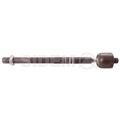 Image de SIDEM 65017 Rotule Axiale Essieu avant MM16X1,5R 297mm LAND ROVER: Range Rover Evoque
