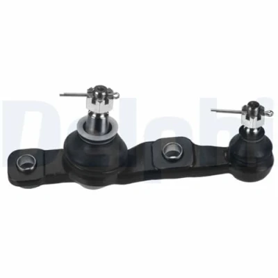 Image de DELPHI TC3063 Rotule de suspension 228 99 53 LEXUS: IS 2, 3, GS III