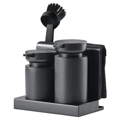 Image de BECKHOFF CX2900 0038