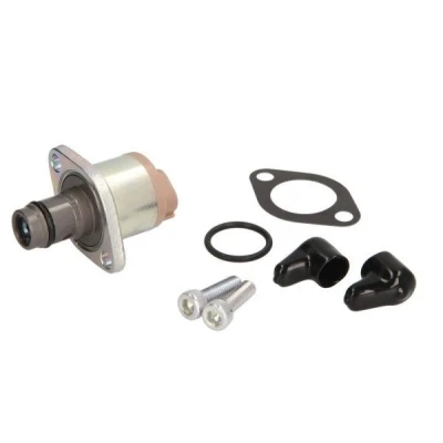 Image de ENGITECH ENT170010 Conduite à haute pression, injection