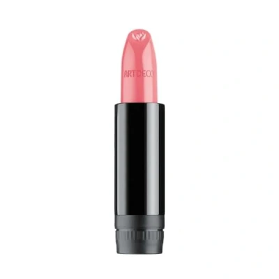 Image de ARTDECO Couture Recharge de rouge à lèvres soyeux et brillant Pour étui 4 g