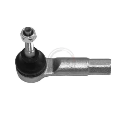 Image de A.B.S. 230562 Rotule de direction 11,7 MM10X1.25 RHT FIAT: BRAVO 2, Stilo Multi Wagon, 3/5 portes, LANCIA: DELTA 3