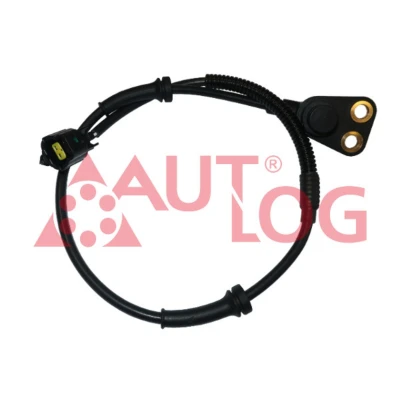 Image de Capteur (vitesse de rotation des roues) AUTLOG AS5161