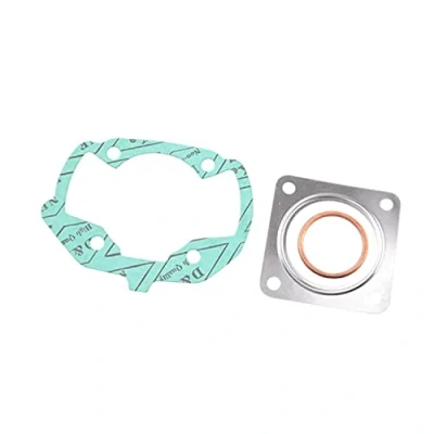 Image de Motodak Joint h.m. Scooter teknix Adapt. ludix//speedfight 3/Vivacity 3/kisbee 2t Haut Moteur tekn