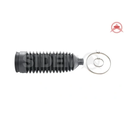 Image de SIDEM 351.133 Soufflet De Direction Essieu avant MAZDA: 6 Break, MX 5 2