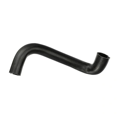 Image de GATES 05 4640 Durite De Refroidissement EPDM (éthylène propylène diène caoutchouc) FIAT: Panda I 3/5 portes