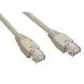 Image de MCL Cable Ethernet RJ45 Cat6 3.0 m Grey câble de réseau Gris 3 Neuf