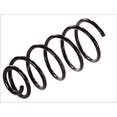 Image de KYB K Flex RC3446 Ressort de suspension Essieu avant à boudin SEAT: Leon I 3/5 portes, SKODA: Octavia 1 Combi, 5 portes