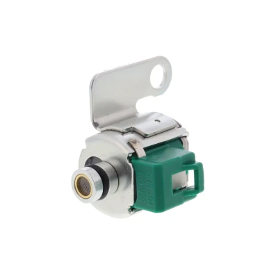 Image de ACKOJA A70 77 2016 Valve de commande, boîte automatique