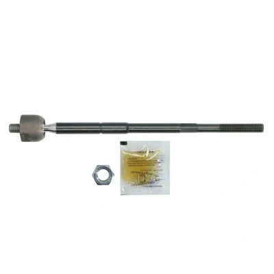 Image de Joint axial (barre d&#039;accouplement) CTR CR0386