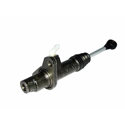 Image de DELPHI LM80250 Emetteur d&#039;Embrayage ALFA ROMEO: 156 Berline, Sportwagon