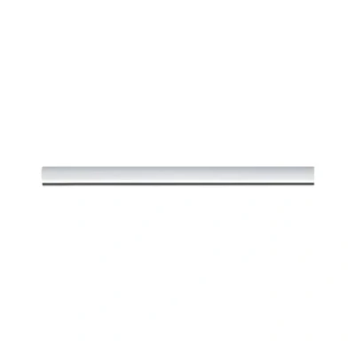 Image de Paulmann 97683 Système rail d&#039;alimentation, blanc