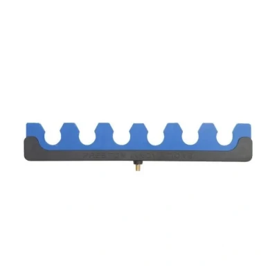 Image de Preston Top Kit Roost Maat : 6 Section