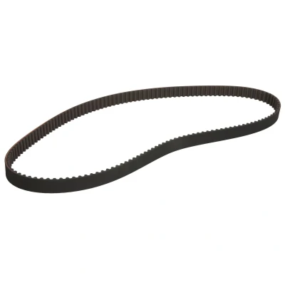 Image de CONTITECH CT539 Courroie De Distribution 142 19 AUDI: 80 B4 Berline, Coupe B3, 90 B3