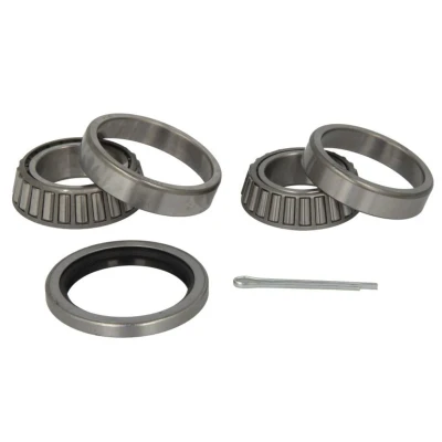 Image de Kit de roulements roue BTA H19000BTA