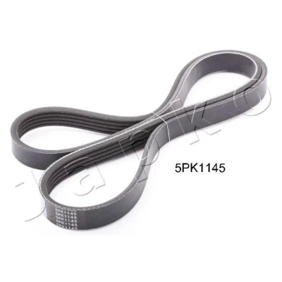 Image de JAPKO 5PK1145 Courroie Poly V 1145 5 MITSUBISHI: Space Wagon II