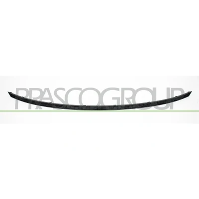 Image de PRASCO AD4041255 Baguette et bande protectrice, pare chocs arrière