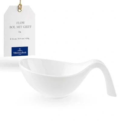 Image de Decor Walther Handdoekstang Corner 60 cm goud