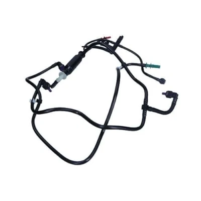 Image de MAXGEAR 18 1179 Tuyau carburant de fuite PEUGEOT: 207 SW, 3/5 portes, 206 CITROËN: C3 I C2 II