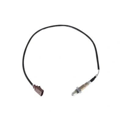 Image de VALEO 368104 Sonde lambda devant le catalyseur M18x1,5 planaire, Filetage prégraissé, chauffé VOLKSWAGEN: Scirocco III, Tiguan I