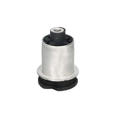 Image de MAPCO 33988 Support d&#039;Essieu des deux côtés du pont arrière AUDI: A4 B5 Avant, Berline