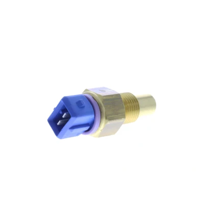 Image de VEMO Original Quality V22 72 0044 Sonde de température, liquide refroidissement PEUGEOT: 206 3/5 portes, 306 SW