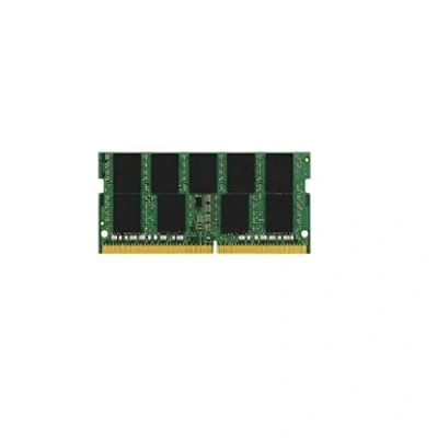 Image de Kingston Technology ValueRAM KVR26S19S8/8 module de mémoire 8 Go 1 x DDR4 2666 MHz Neuf