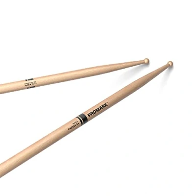 Image de Promark Rebound 5A érable