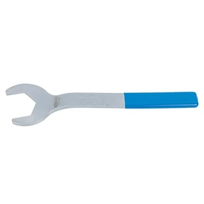 Image de KS TOOLS 150.3027 Outil