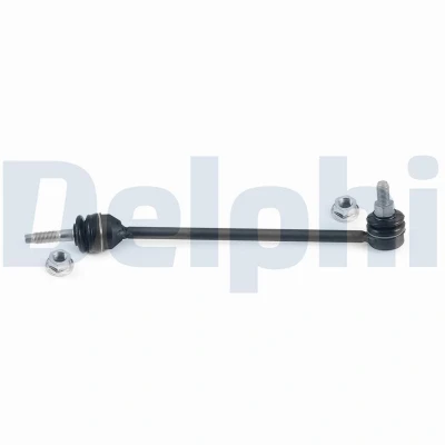 Image de DELPHI TC8657 Biellette de barre stabilisatrice 280mm M12 x 1,50