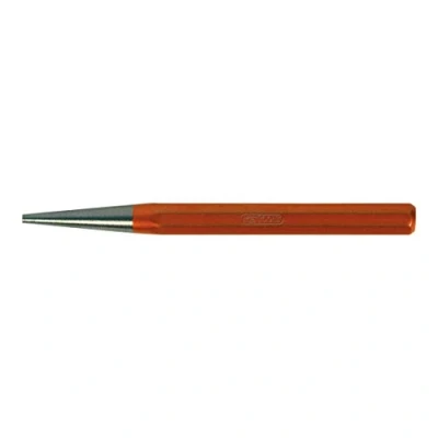 Image de KS TOOLS 162.0336 Poinçon 10mm Acier de molybdène chrom octogonal