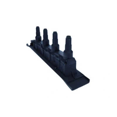 Image de MAXGEAR 13 0295 Bobine d&#039;allumage 10 12 Rail de bobines SAAB: 9 3 Cabriolet, 5 Berline, 3/5 portes