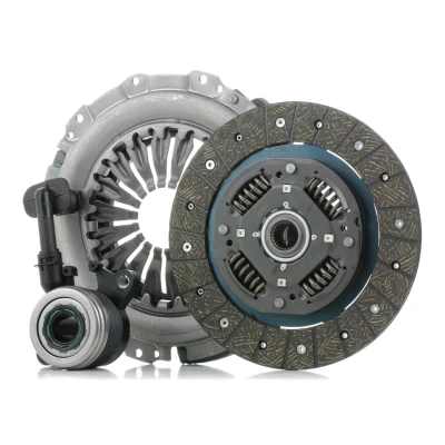 Image de Kit d&#039;embrayage STATIM 120.739