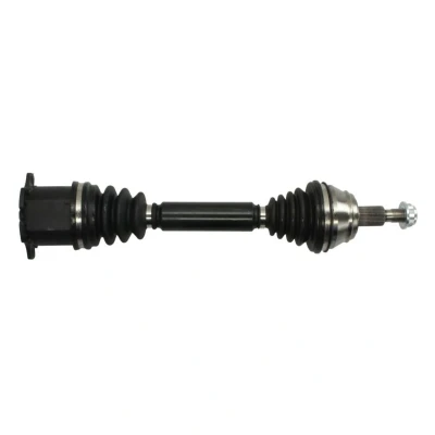 Image de PASCAL G2W046PC Arbre de transmission Essieu avant gauche 519 pour véhicules avec système antiblocage VOLKSWAGEN: Golf 4, 4 Variant, Bora Variant