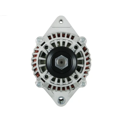 Image de AS PL A5052 Alternateur 12V 75A SUZUKI: SWIFT 3, Wagon R+ II 3/5 portes