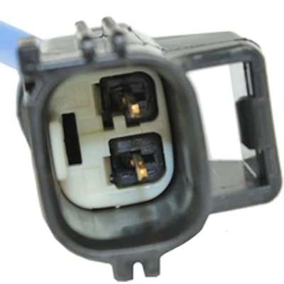 Image de METZGER ORIGINAL ERSATZTEIL 0894130 Palpeur, température des gaz FORD: KUGA 1