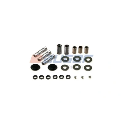 Image de AUGER 53425 Kit d&#039;assemblage, axe de ressort