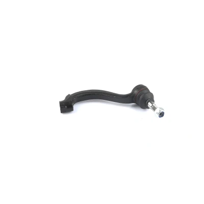 Image de SKF VKDY 317011 Rotule de direction avec graisse synthétique LAND ROVER: Range Rover Velar, JAGUAR: F Pace