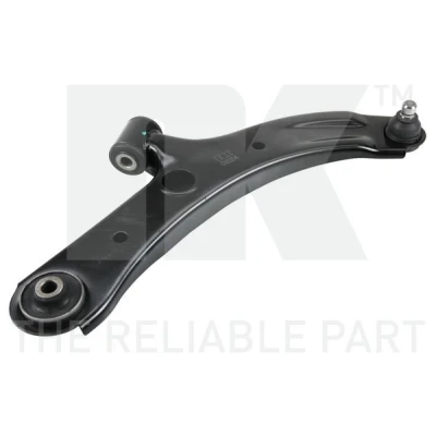 Image de NK 5015206 Bras de suspension barre oscillant transversal SUZUKI: SWIFT 3