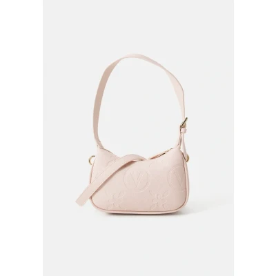 Image de Valentino Bags Samba Sac à main, Femme, Taille: One Size, Cipria