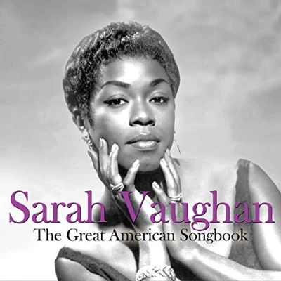 Image de The Great American Songbook (2cd)