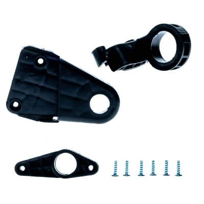 Image de EINPARTS EPHRK039 Kit de réparation, phare principal