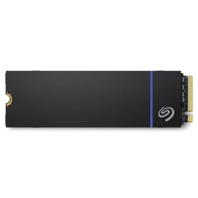 Image de Seagate Game Drive PS5 NVMe 1 To M.2 PCI Express 4.0 3D TLC Neuf