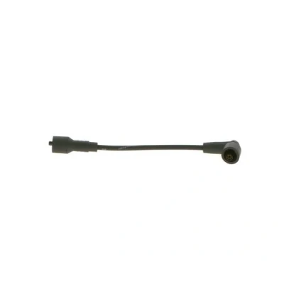 Image de BOSCH 0 986 357 242 Jeu De Fils d&#039;Allumage OPEL: Calibra A, Vectra B Berline, A Berline