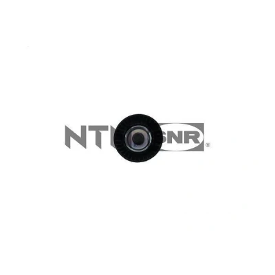 Image de SNR GA352.63 Galet Enrouleur FORD: FIESTA 5, Focus Mk1 3/5 portes, KA 3 portes