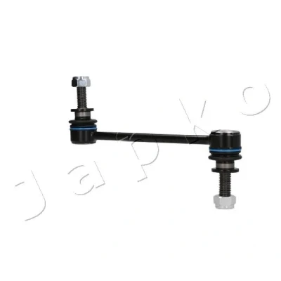 Image de JAPKO 106L20 Barre Stabilisatrice des deux côtés de l&#039;essieu avant