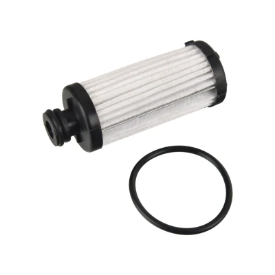 Image de FEBI BILSTEIN 180577 Filtre Boite Automatique AUDI: Q5, A6 C7 Avant, C8 Berline