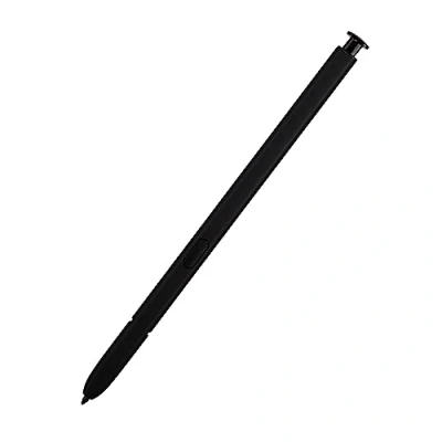 Image de Stylet S de rechange pour Samsung Galaxy S23 Ultra SM S918 Pen EJ PS908 sans Bluetooth (noir)